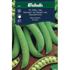 �RT H�J MARV FR�