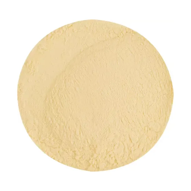 Spraymalt